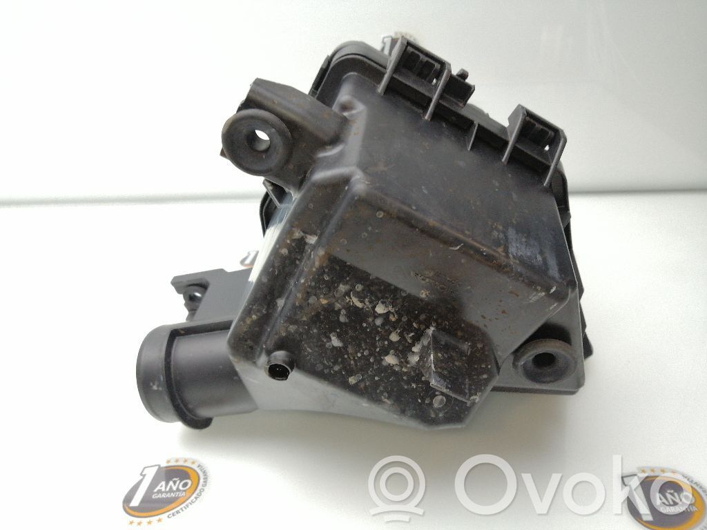 Honda CR-V Luftfilterkasten 