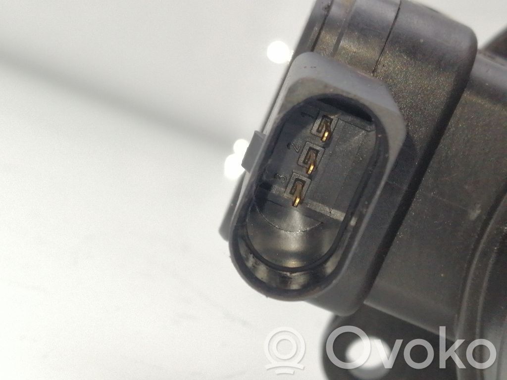 Seat Ibiza IV (6J,6P) Misuratore di portata d'aria