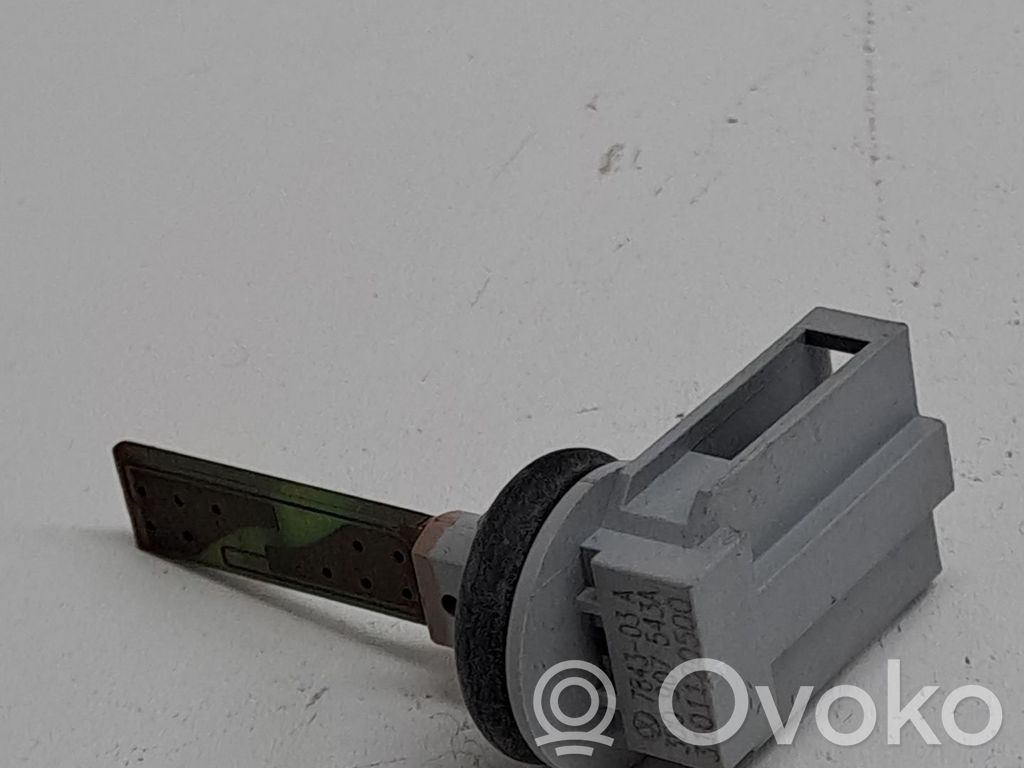 Sensor   784303A