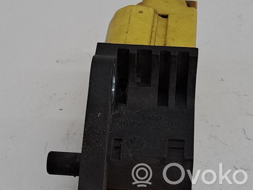 Czujnik   5N0959351B