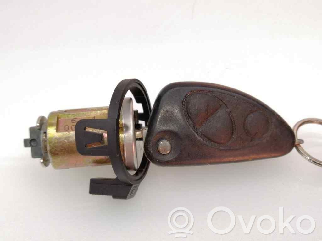 Ignition lock   46819068