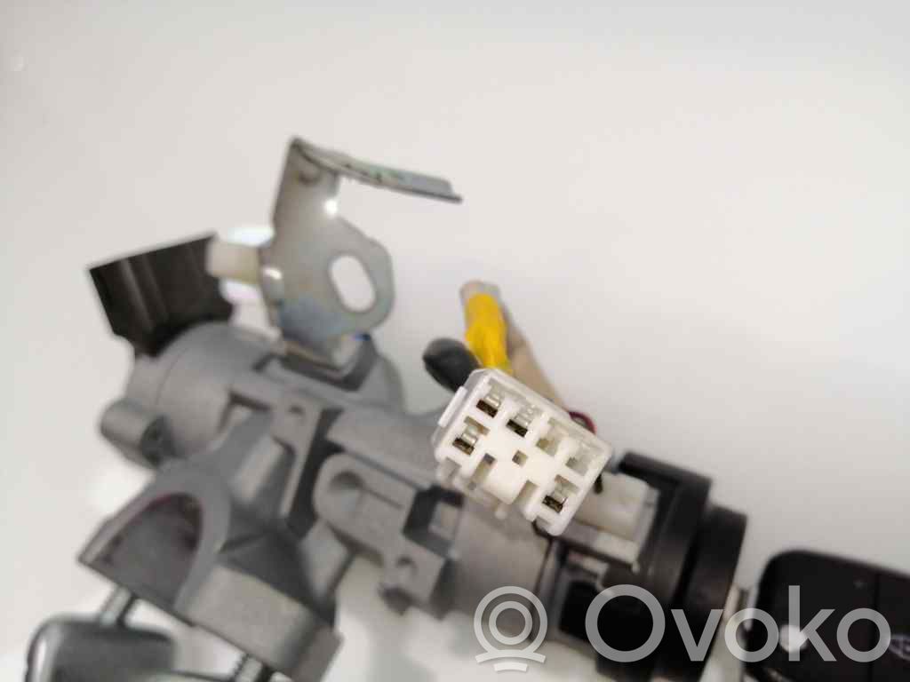 Ignition lock   819101Y000