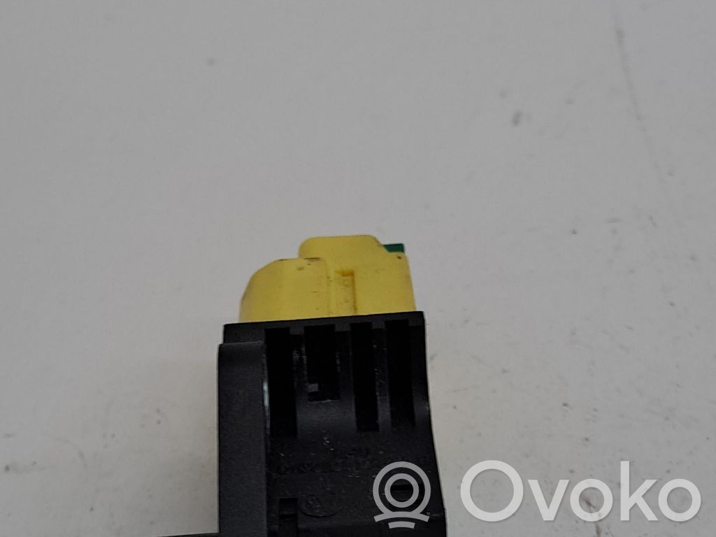 Sensor   5N0959351B