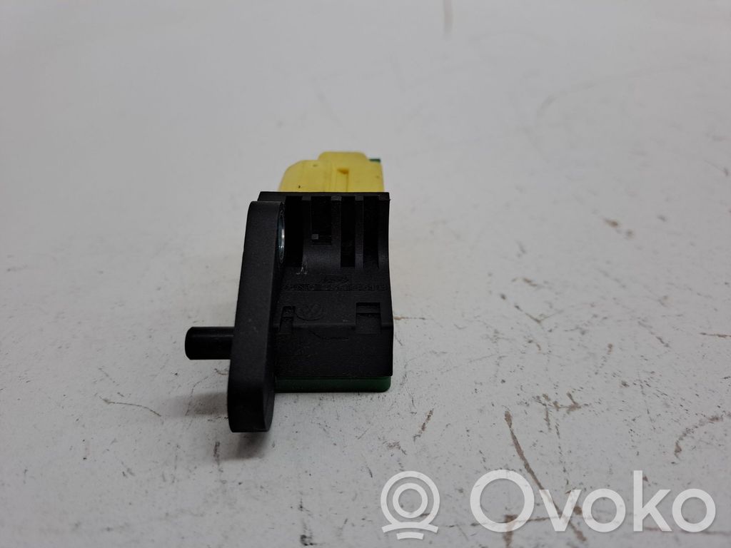 Sensor   5N0959351B