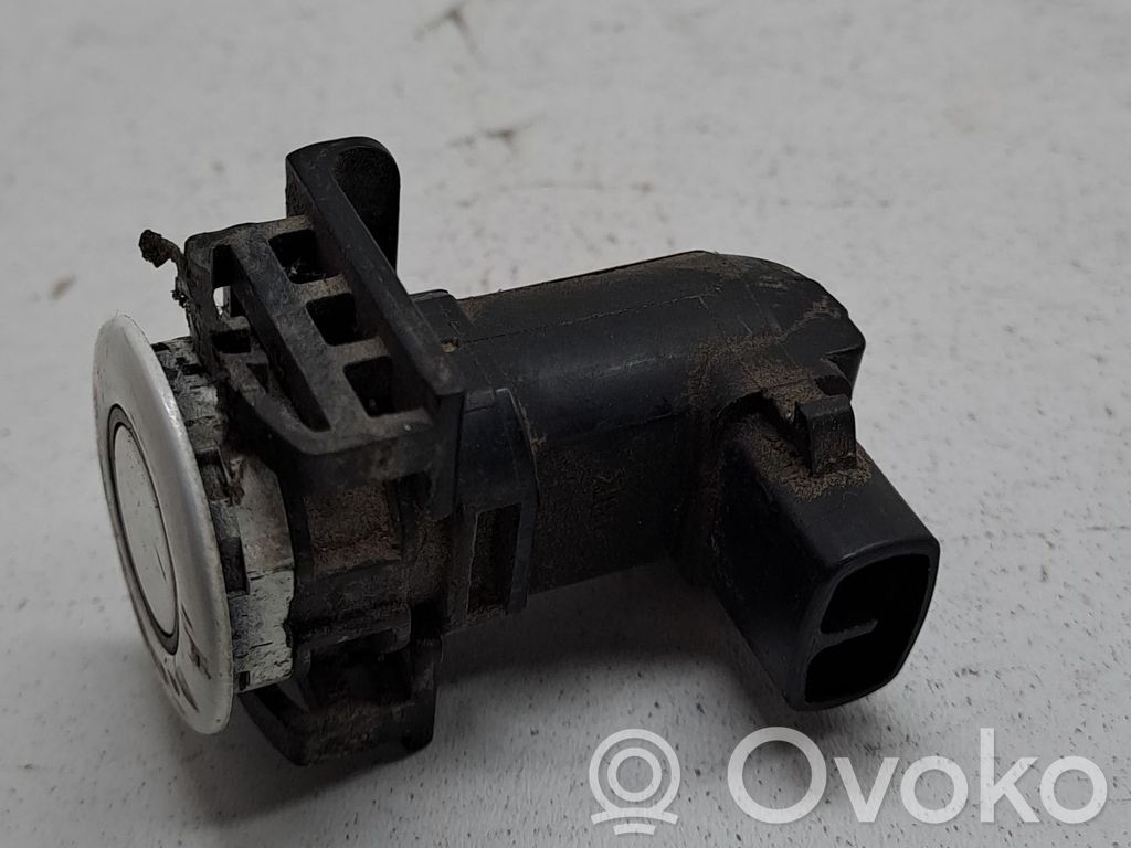 Sensor de aparcamiento PDC   GS1D67UC1A85