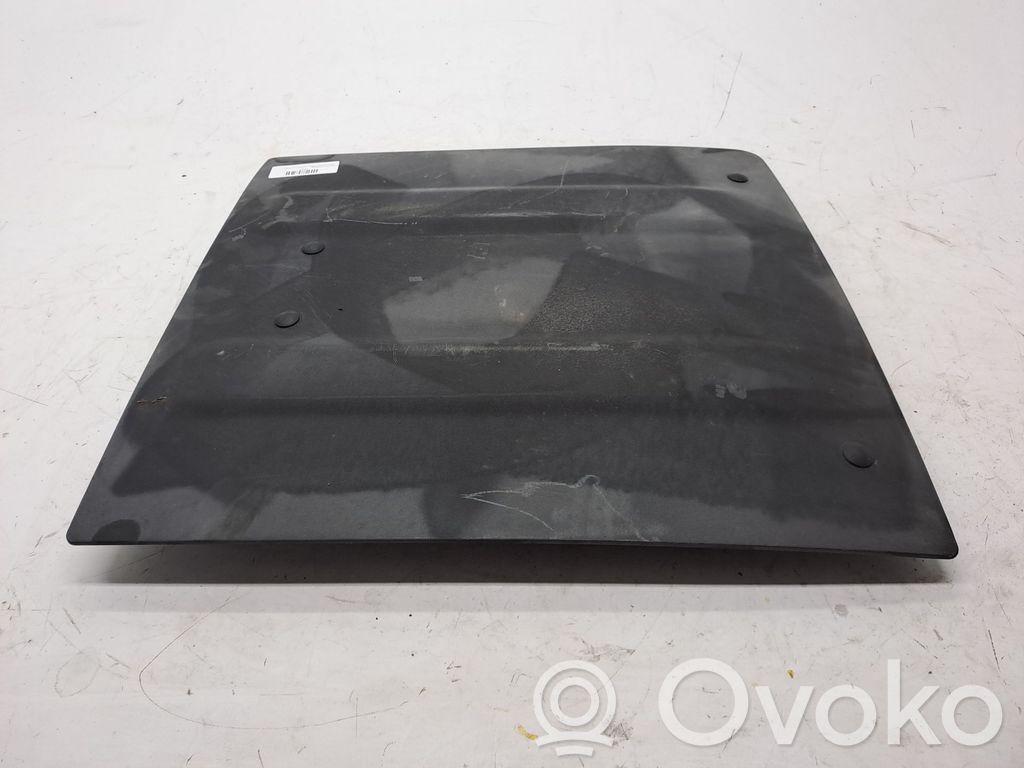 Land Rover Freelander Rivestimento del tetto 
