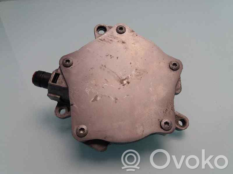 Vakuumo pompa   6D145100F,ST617M1