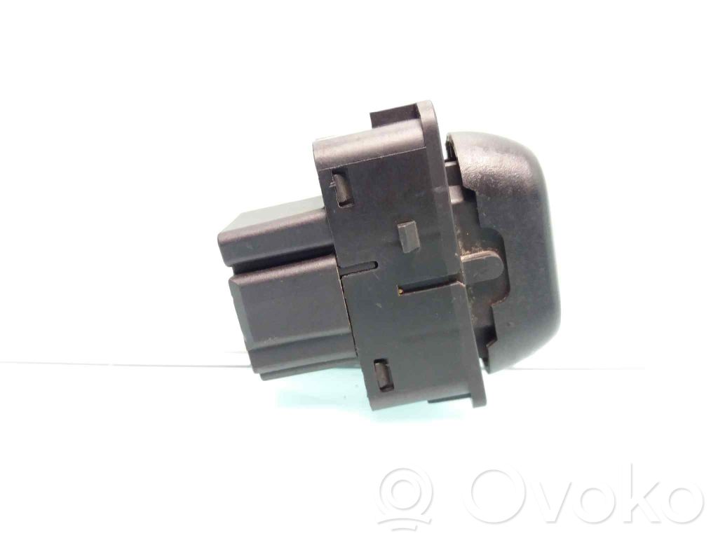 Land Rover Freelander Przyciski szyb 