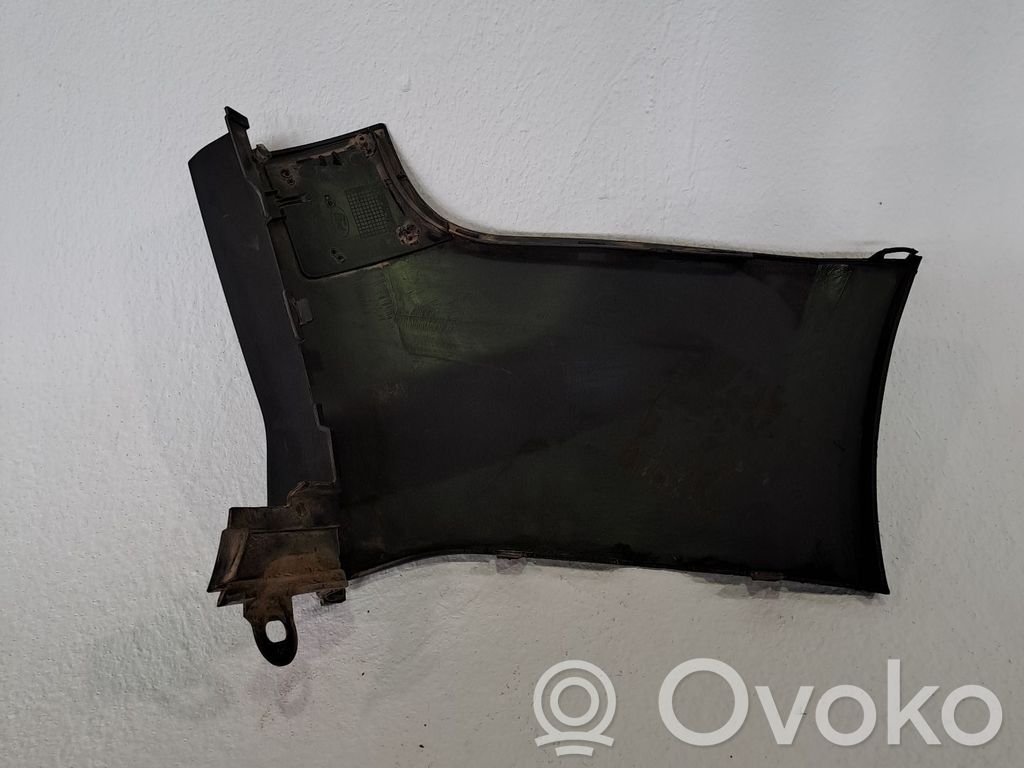 Otros repuestos de carrocería   1883239,ET7617926CF5CND