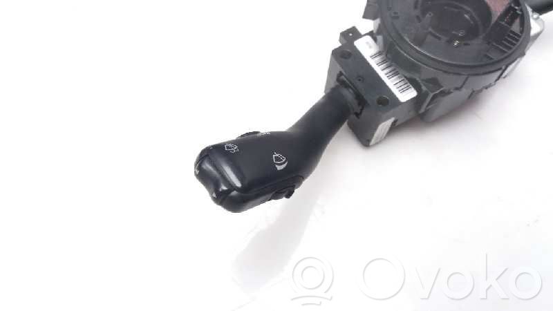 Boutons / interrupteurs volant   8L0953513G,4BO953503G