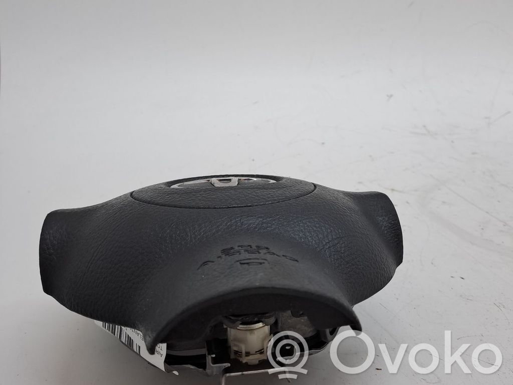 Airbag del volante   4513002260B0