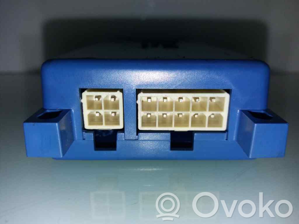 Kėbulo modulis   5119ACK3102