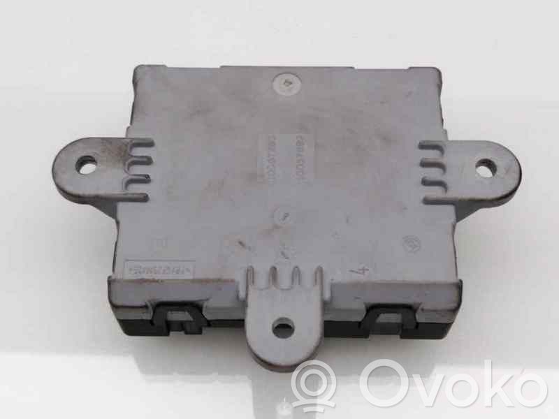 Central body control module   2036974,CV1T14B533AJ,CV1T14B533AF