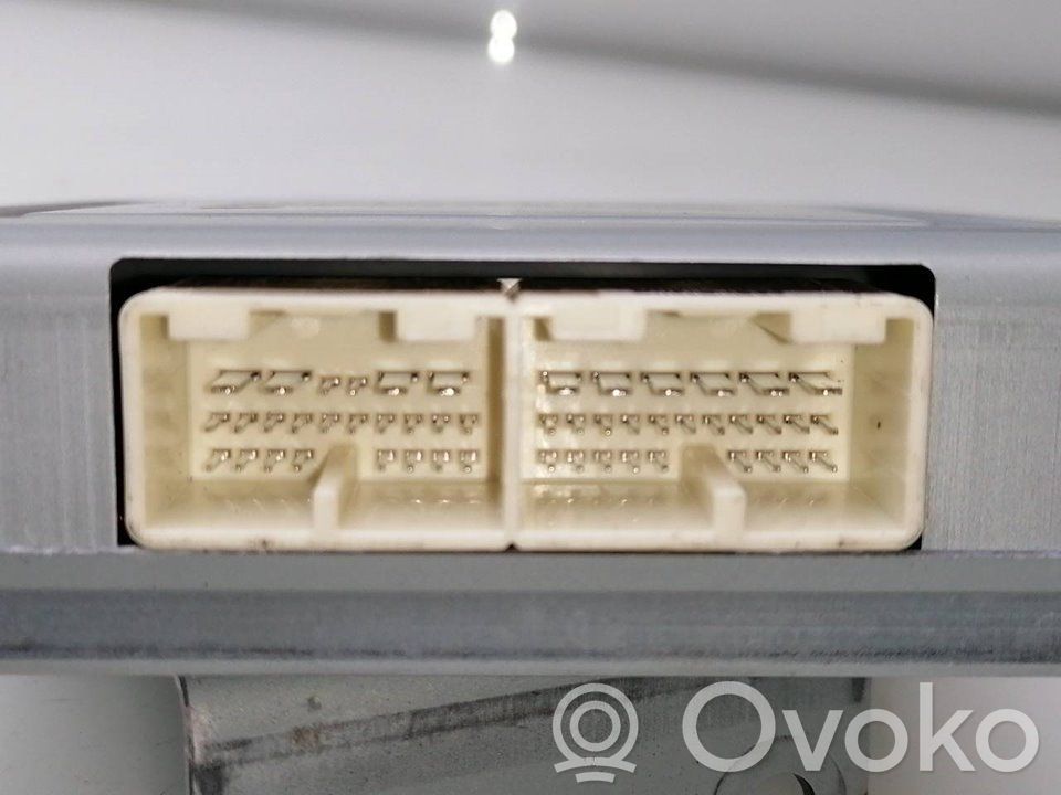 Mitsubishi L200 Modulo di controllo del corpo centrale