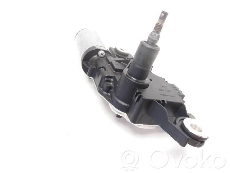 Motor ștergător lunetă   5P0955711C,5P0955711C