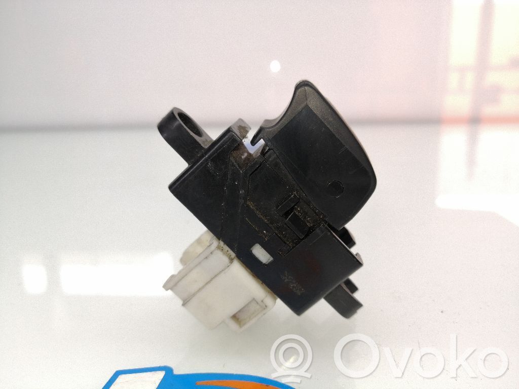 Comutator comandă geamuri electrice   254110V000