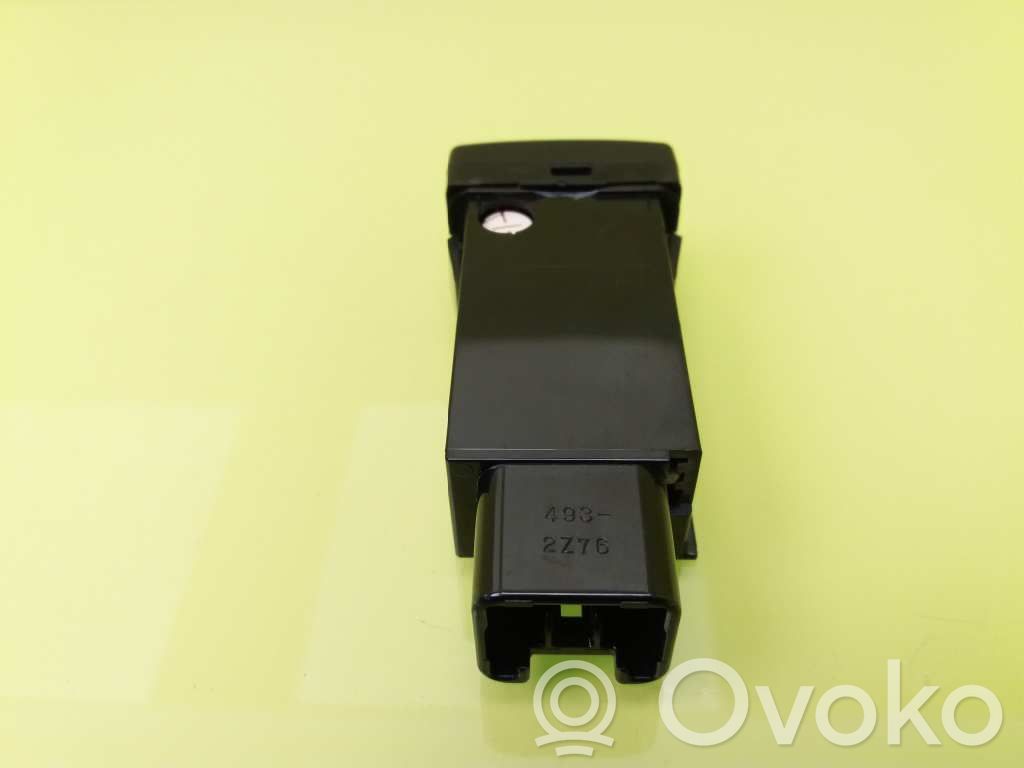 Light switch   4931Z76,F151666R0A