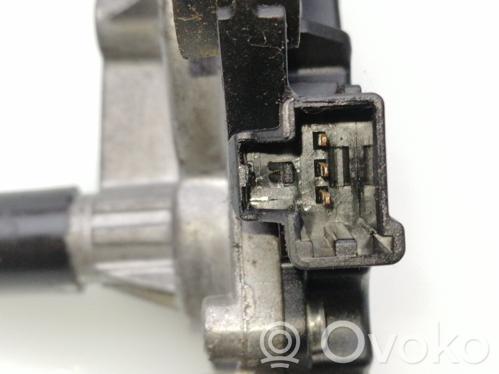 Ford Mondeo Mk III Motor ștergător lunetă 