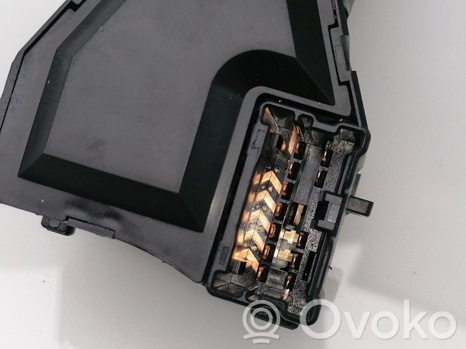 Leva comando tergicristalli   25260AV770