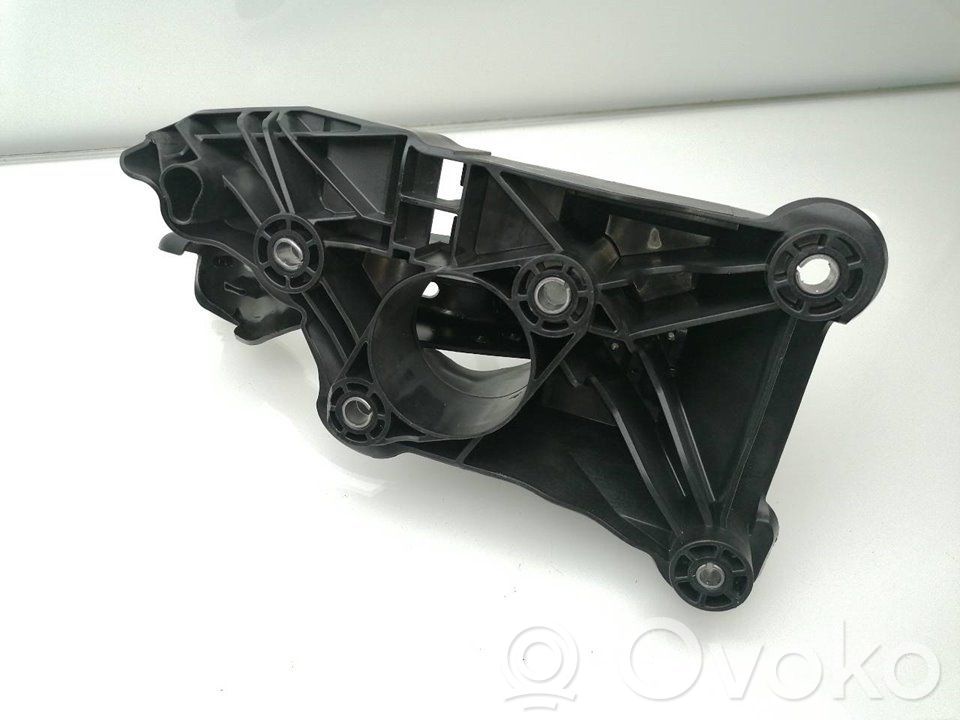 Volkswagen Polo Pedale del freno 