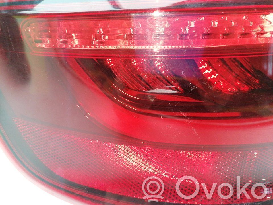 Takavalon polttimo   8V4945095A,81100102504