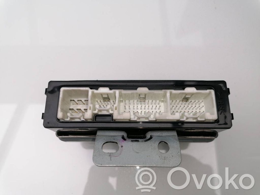 Модуль кузова   X1T40475H2,CC29675DZB