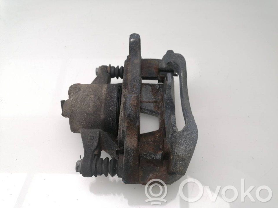 Front brake caliper   95518215