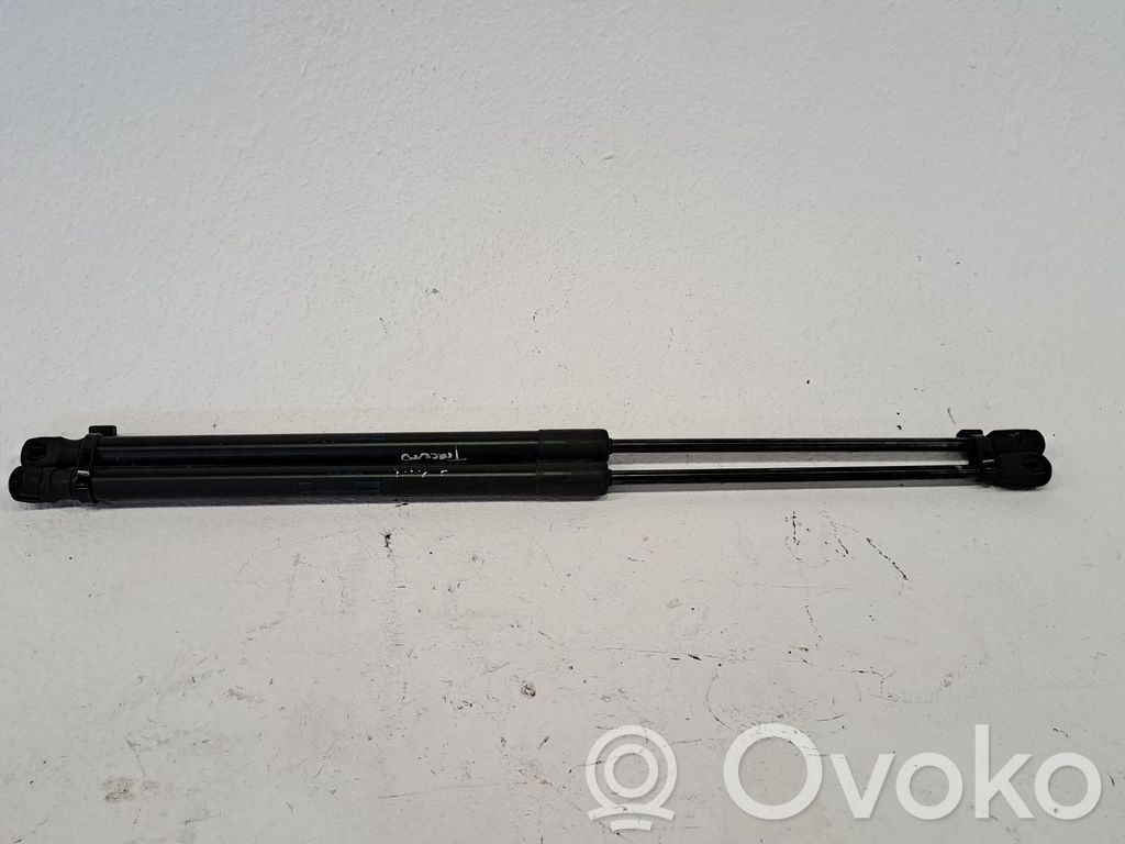 Tailgate/trunk/boot lid buffer   8P4827552B