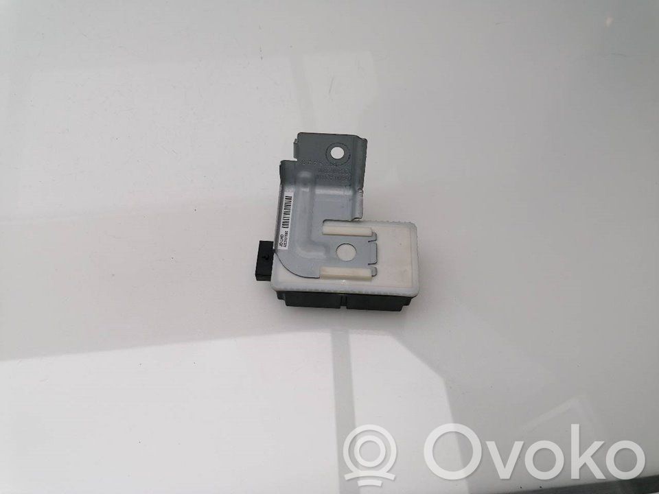 Kėbulo modulis   95800A2100