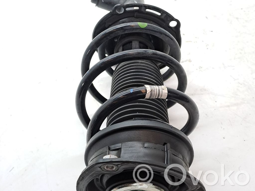 Stoßdämpfer vorne   5Q0413031FK