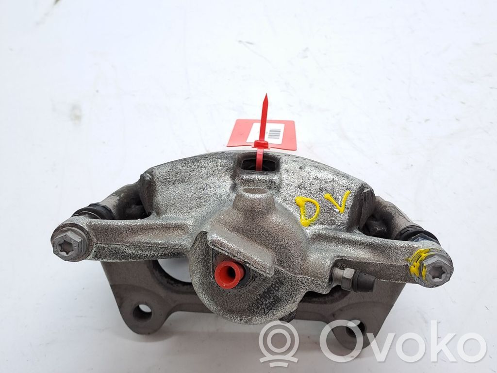 Étrier de frein avant   8V0615124D