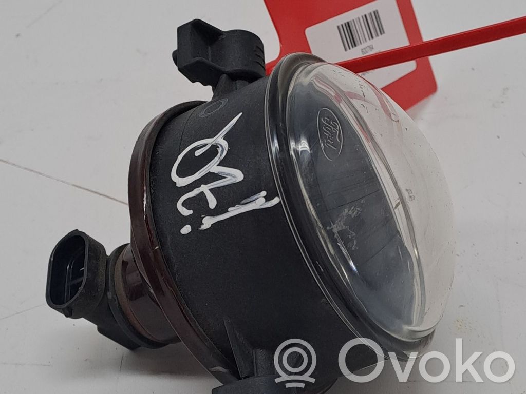 Miglas lukturis priekšā   1481007,3M5115K202AB