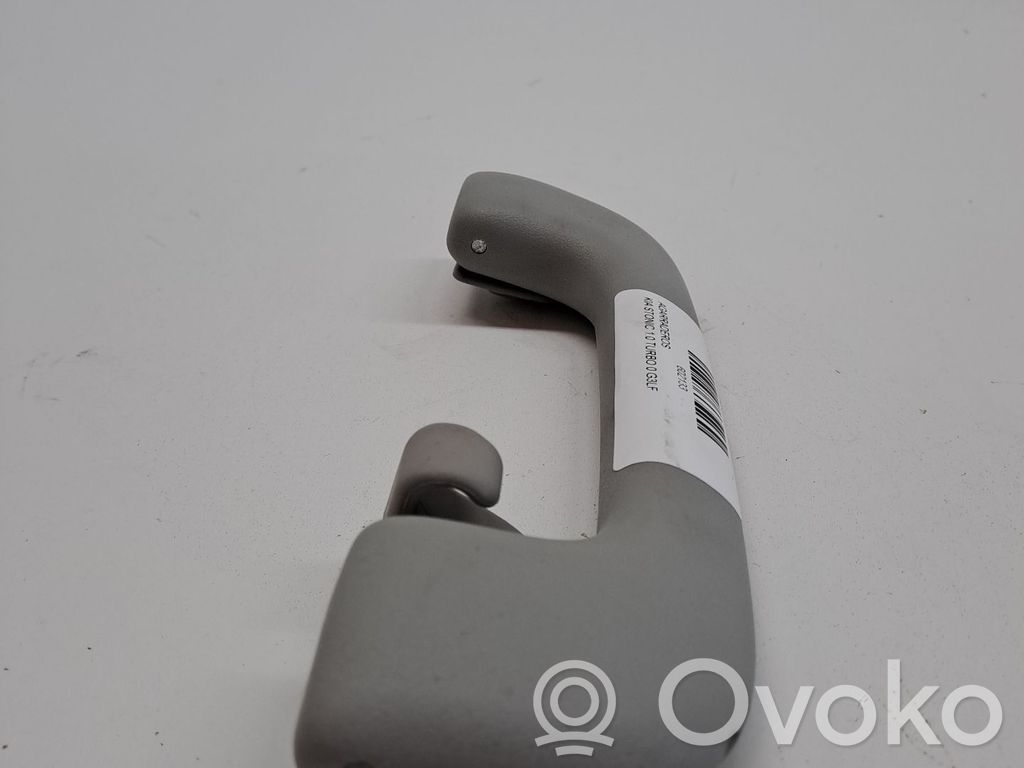 KIA Stonic Main courante 