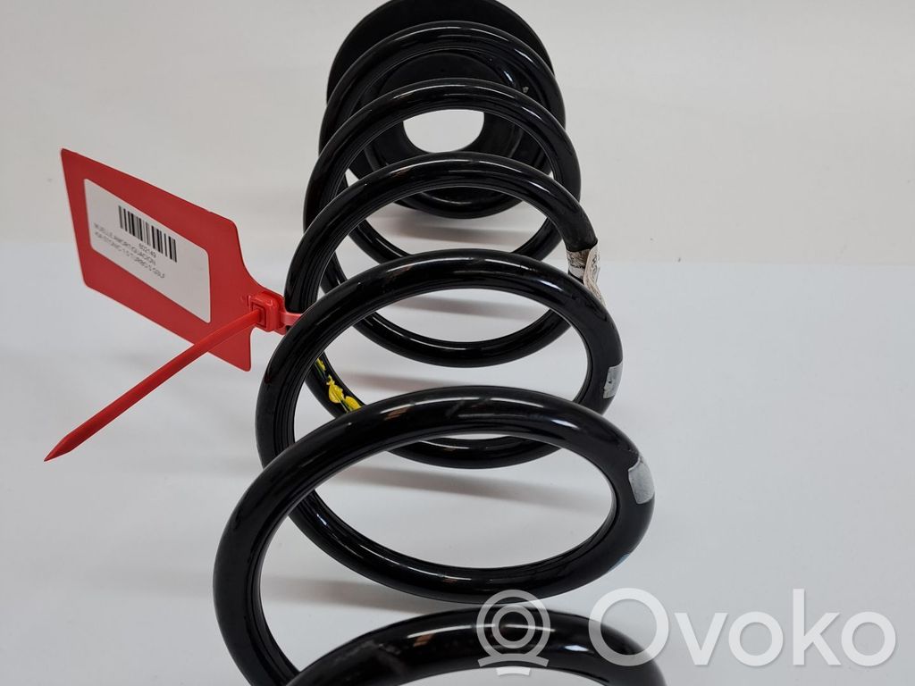 KIA Stonic Muelle espiral delantero 