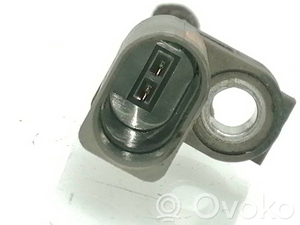 Sensor   10071164153