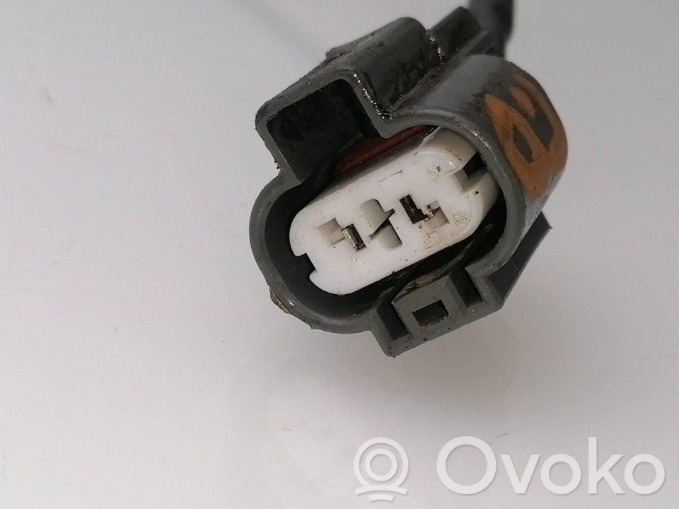 Capteur   4670B008,0265009849,4WD