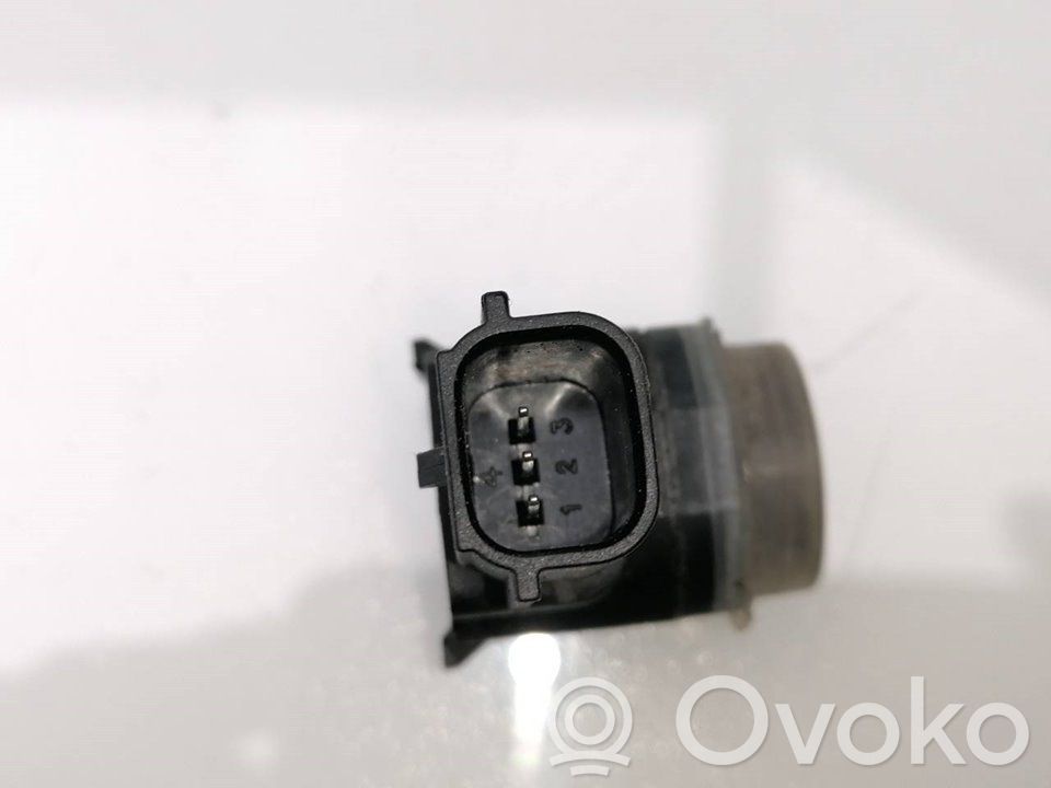 Kitas daviklis   F1CT15K859AAW