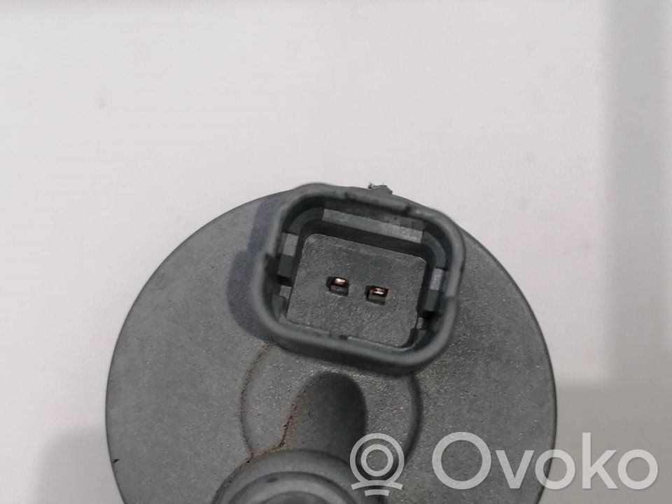 Venttiili   9802009480