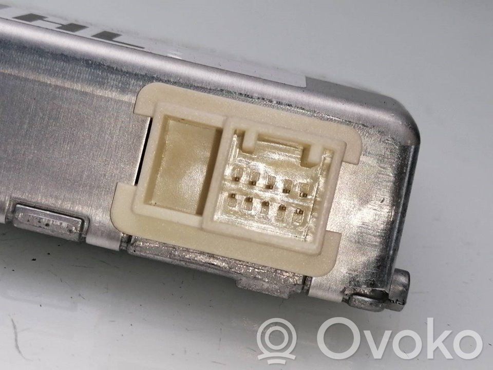 Steuergerät   2841606102300,GHP967XCXA