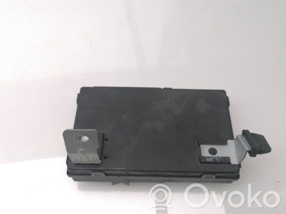 Modul de control caroserie central   954002R000