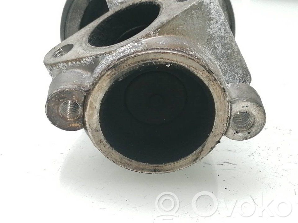 Válvula EGR   ME204317