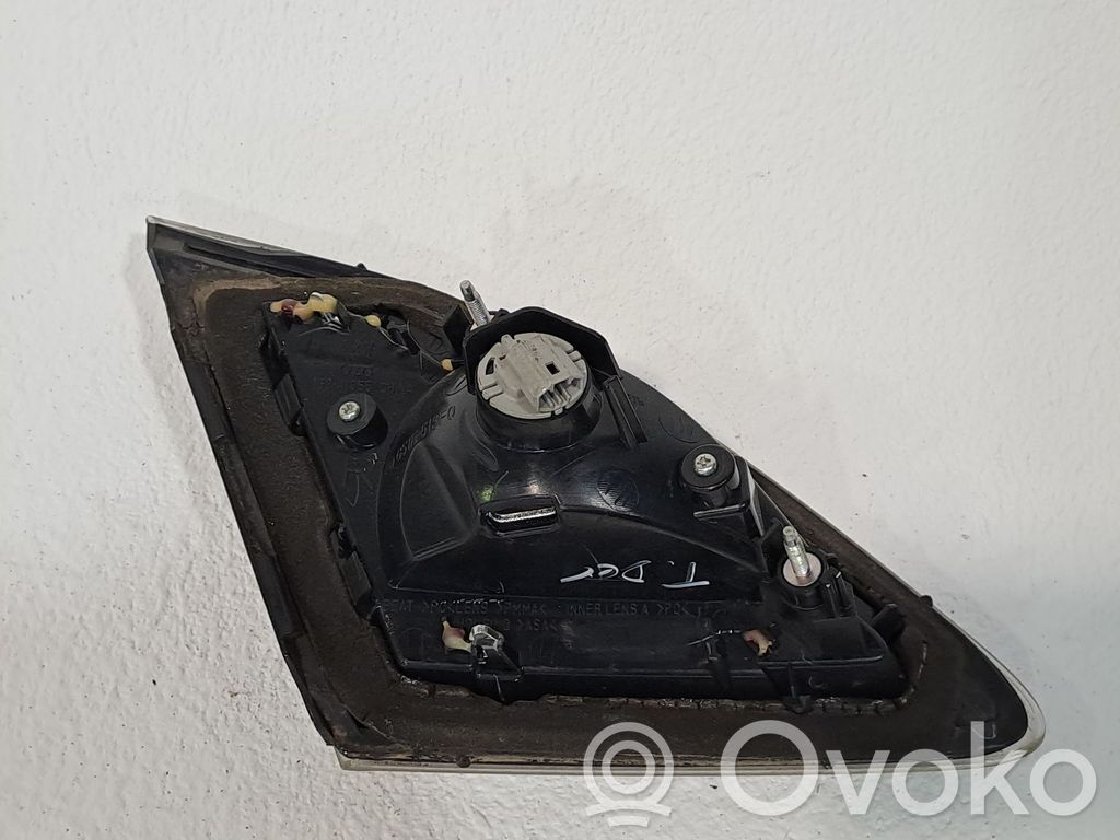 Spuldzīte   GS1F513F0H