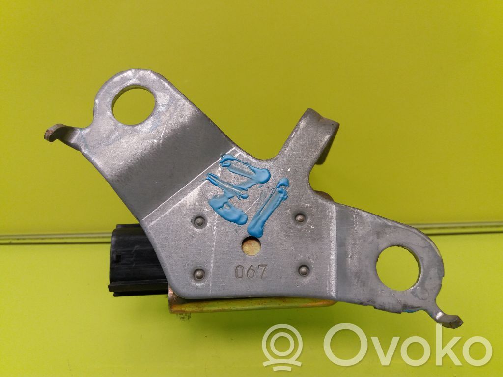 Toyota RAV 4 (XA20) Sensor 