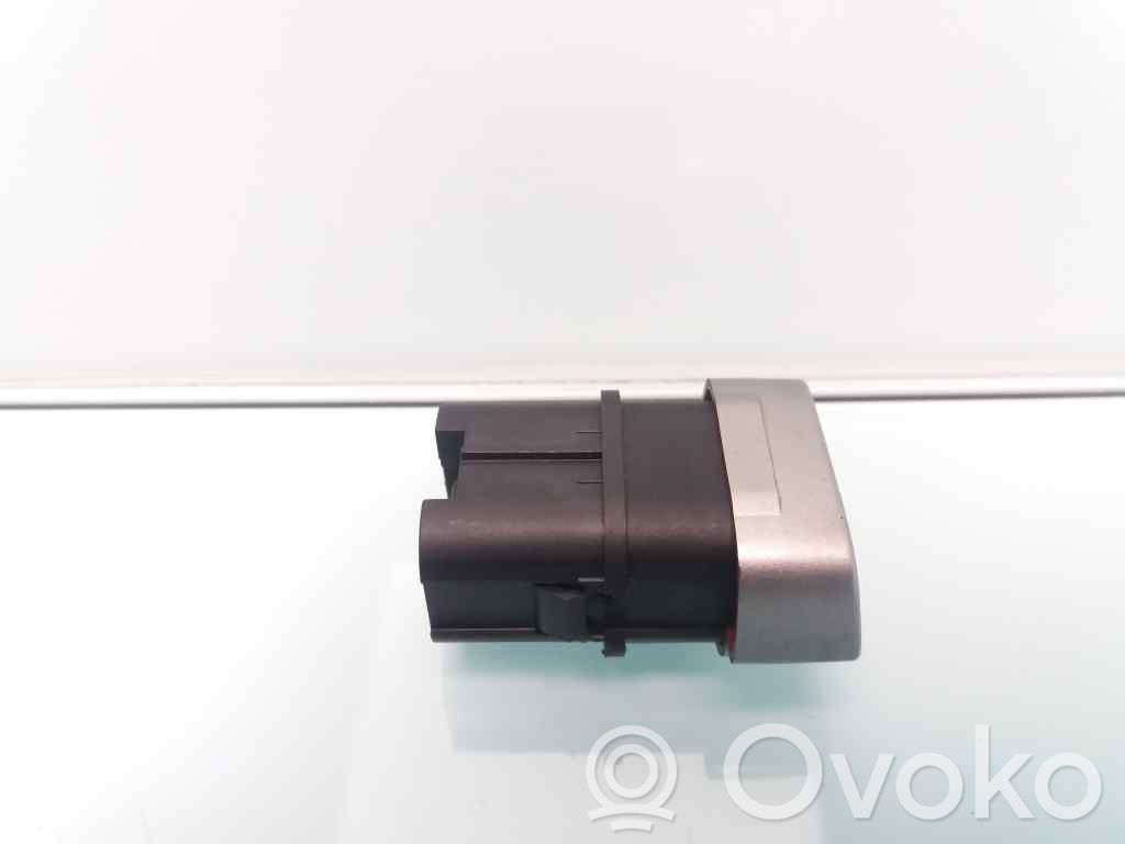 Hazard light switch   8M5T13A350AA