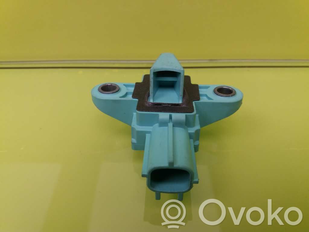 Sensor   8K0955557C