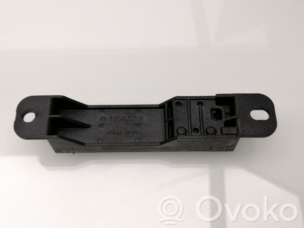 Sensor   A2059053005