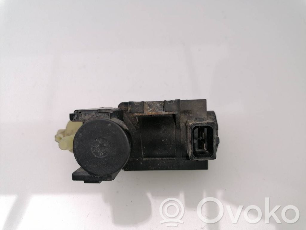 Valvola   8200790180,70181405