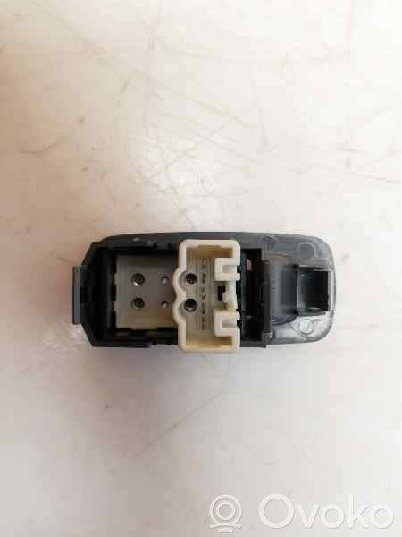 Toyota RAV 4 (XA20) Comutator comandă geamuri electrice 