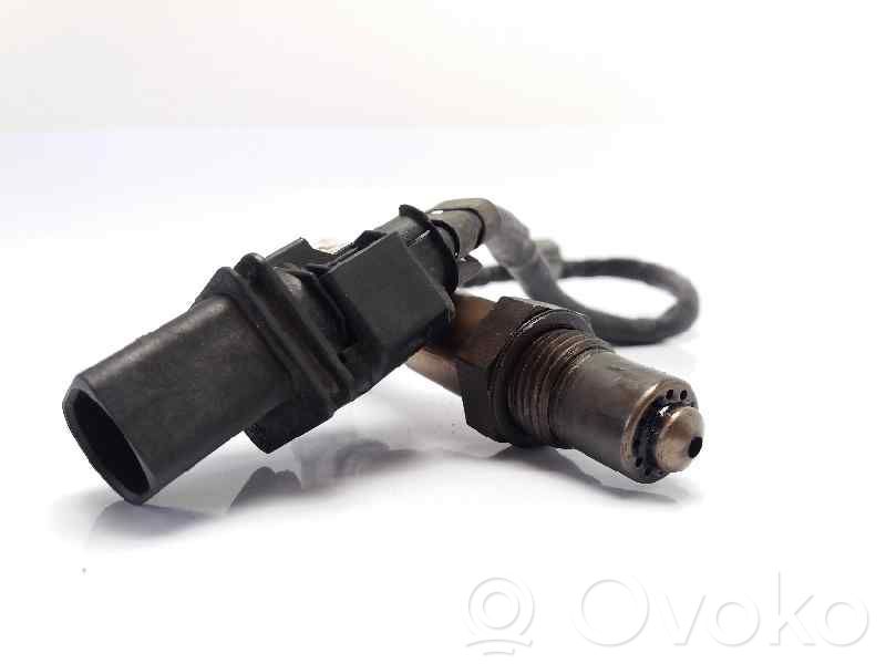 Lambda probe sensor   780115802,LSU49881221,0281004065