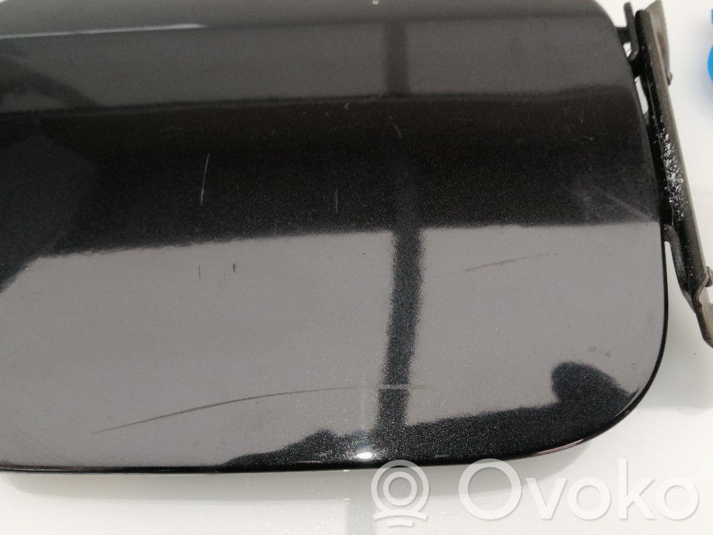 Dacia Sandero Sportello del serbatoio del carburante 
